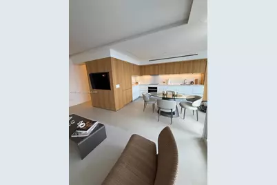 4775 Collins Ave #3706, Miami Beach, FL 33140 - Photo 1