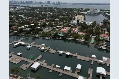 4775 Collins Ave #3706, Miami Beach, FL 33140 - Photo 11