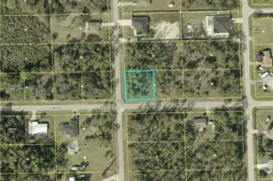 2101 East 9th Street, Lehigh Acres, FL 33936 - Photo 1