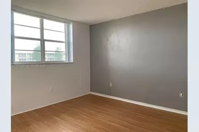 2859 Leonard Dr #G510, Aventura, FL 33160 - Photo 7