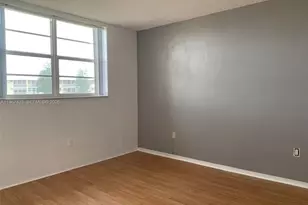 2859 Leonard Dr, Aventura, FL 33160 - Photo 7