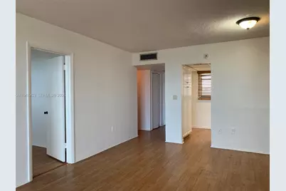 2859 Leonard Dr #G510, Aventura, FL 33160 - Photo 5