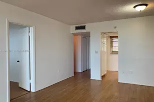 2859 Leonard Dr, Aventura, FL 33160 - Photo 5