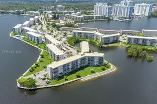 2859 Leonard Dr, Aventura, FL 33160 - Photo 17