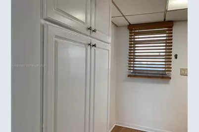 2859 Leonard Dr #G510, Aventura, FL 33160 - Photo 3