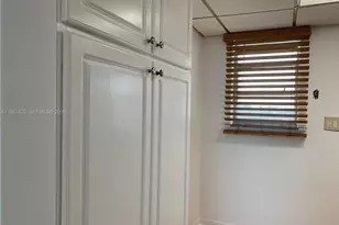 2859 Leonard Dr, Aventura, FL 33160 - Photo 3