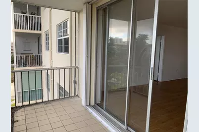 2859 Leonard Dr #G510, Aventura, FL 33160 - Photo 13