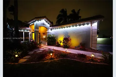 [Address not provided], Davie, FL 33325 - Photo 3