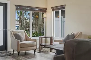 12640 SW 7th Pl, Davie, FL 33325 - Photo 11