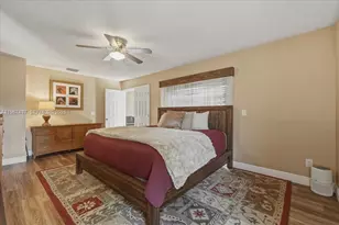 12640 SW 7th Pl, Davie, FL 33325 - Photo 23