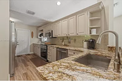 [Address not provided], Davie, FL 33325 - Photo 7