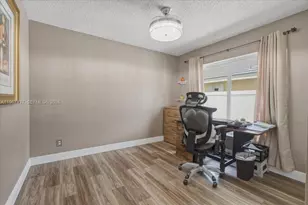 12640 SW 7th Pl, Davie, FL 33325 - Photo 31