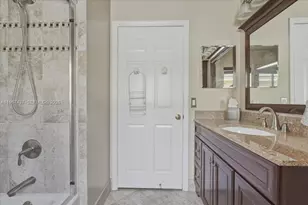 12640 SW 7th Pl, Davie, FL 33325 - Photo 31