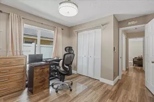 12640 SW 7th Pl, Davie, FL 33325 - Photo 33