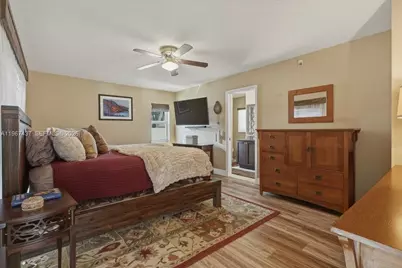 [Address not provided], Davie, FL 33325 - Photo 25