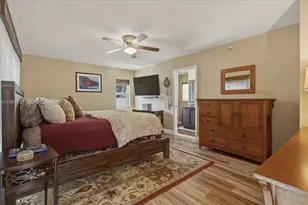 12640 SW 7th Pl, Davie, FL 33325 - Photo 25