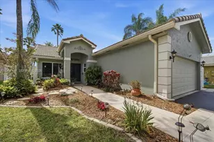 12640 SW 7th Pl, Davie, FL 33325 - Photo 41