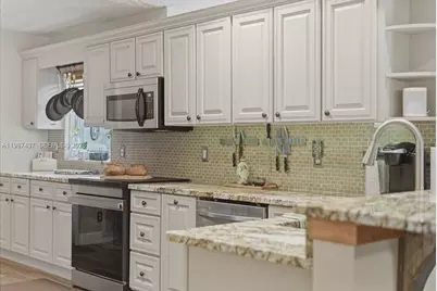 [Address not provided], Davie, FL 33325 - Photo 5