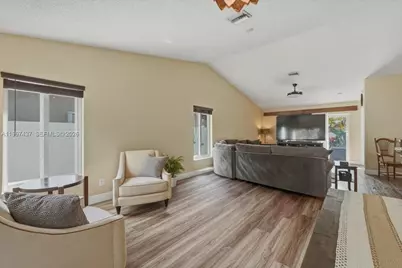 [Address not provided], Davie, FL 33325 - Photo 17