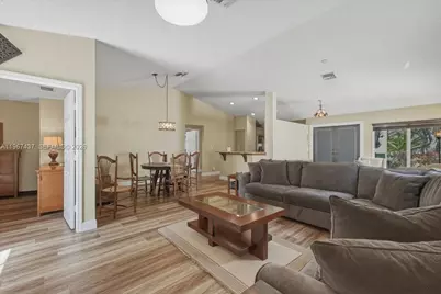 [Address not provided], Davie, FL 33325 - Photo 21