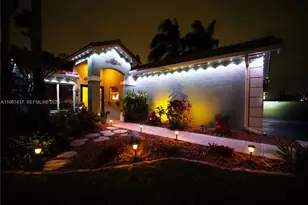 [Address not provided], Davie, FL 33325 - Photo 1