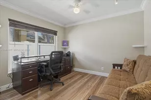 12640 SW 7th Pl, Davie, FL 33325 - Photo 33