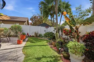 12640 SW 7th Pl, Davie, FL 33325 - Photo 39