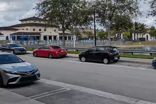 17038 SW 95th Terrace, Miami, FL 33196 - Photo 27