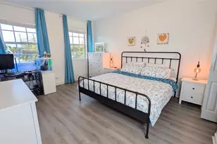 17038 SW 95th Terrace, Miami, FL 33196 - Photo 17