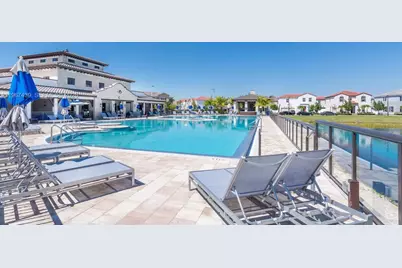 17038 SW 95th Ter, Miami, FL 33196 - Photo 37