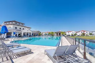 17038 SW 95th Terrace, Miami, FL 33196 - Photo 37