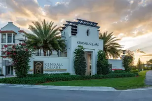 17038 SW 95th Terrace, Miami, FL 33196 - Photo 3