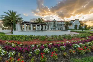 17038 SW 95th Terrace, Miami, FL 33196 - Photo 33