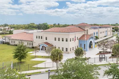 17038 SW 95th Ter, Miami, FL 33196 - Photo 35