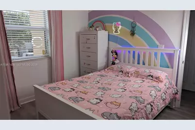 17038 SW 95th Ter, Miami, FL 33196 - Photo 21