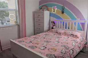 17038 SW 95th Terrace, Miami, FL 33196 - Photo 21