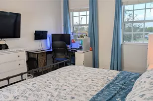 17038 SW 95th Terrace, Miami, FL 33196 - Photo 19