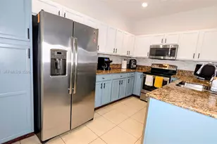 17038 SW 95th Terrace, Miami, FL 33196 - Photo 9