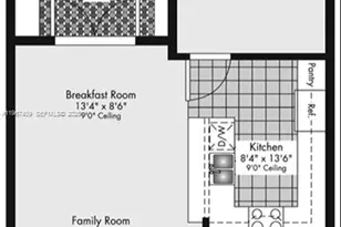 17038 SW 95th Terrace, Miami, FL 33196 - Photo 39