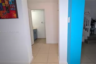 17038 SW 95th Terrace, Miami, FL 33196 - Photo 25