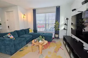 17038 SW 95th Terrace, Miami, FL 33196 - Photo 5