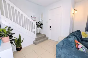 17038 SW 95th Terrace, Miami, FL 33196 - Photo 7