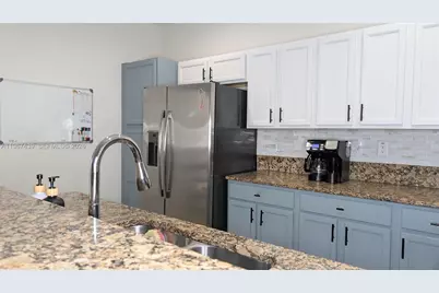 17038 SW 95th Ter, Miami, FL 33196 - Photo 11
