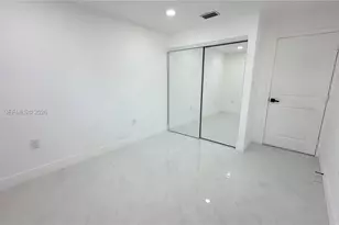 1304 NW 43rd St, Miami, FL 33142 - Photo 9