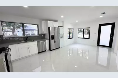 1304 NW 43rd St, Miami, FL 33142 - Photo 3