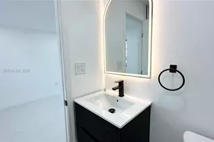 1304 NW 43rd St, Miami, FL 33142 - Photo 7