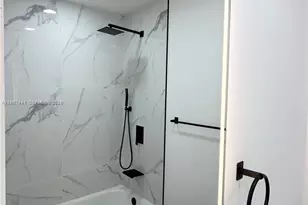 1304 NW 43rd St, Miami, FL 33142 - Photo 11