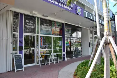 3213 N Ocean Blvd #3, Fort Lauderdale, FL 33308 - Photo 3