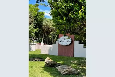 14020 SW 90th Ter #14020, Miami, FL 33186 - Photo 11