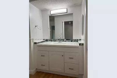14020 SW 90th Ter #14020, Miami, FL 33186 - Photo 5